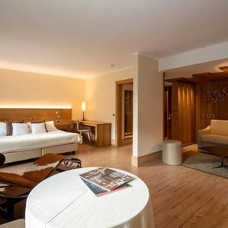 Palace Wellness & Beauty Hotel