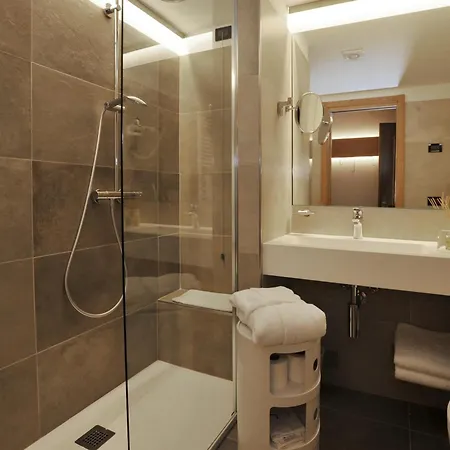 Hotel Palace Wellness & Beauty 4*