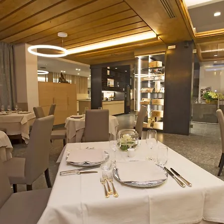 Palace Wellness & Beauty Hotell 4*