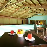 Palace Wellness & Beauty Bormio