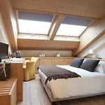 Palace Wellness & Beauty Hotel Bormio