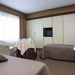 Palace Wellness & Beauty Hotel 4*