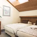Hotel Palace Wellness & Beauty Bormio
