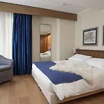 Palace Wellness & Beauty 4*