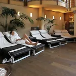 Palace Wellness & Beauty 4*