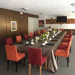 Palace Wellness & Beauty 4*