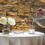 Palace Wellness & Beauty 4*