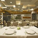Palace Wellness & Beauty Hotel 4*