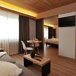 Palace Wellness & Beauty Bormio
