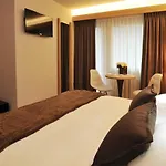 Palace Wellness & Beauty Hotel Bormio