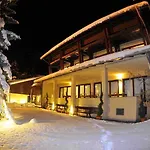 Hotel Palace Wellness & Beauty Bormio