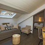Palace Wellness & Beauty 4*