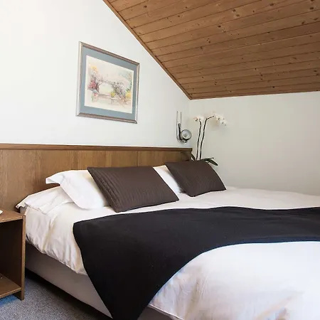 Palace Wellness & Beauty 4* Bormio