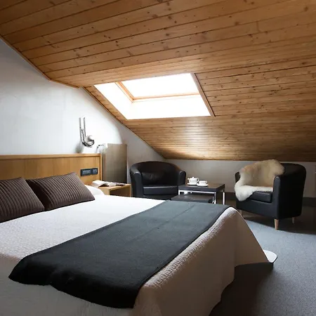 Palace Wellness & Beauty 4* Bormio