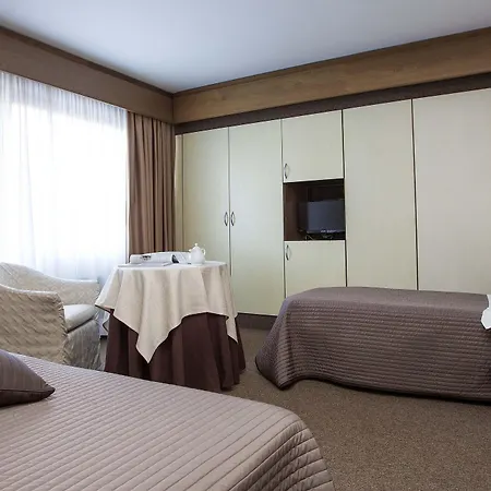 Palace Wellness & Beauty Hotel 4*