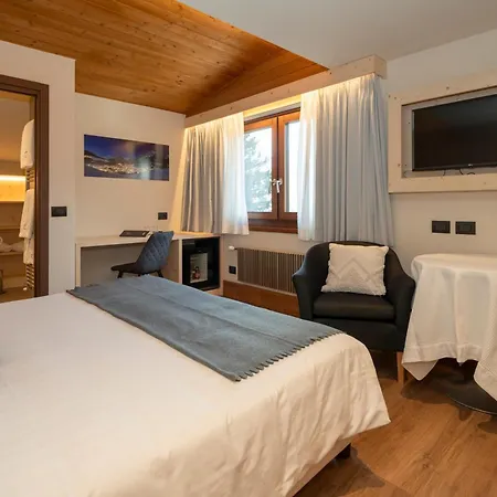 Palace Wellness & Beauty 4*