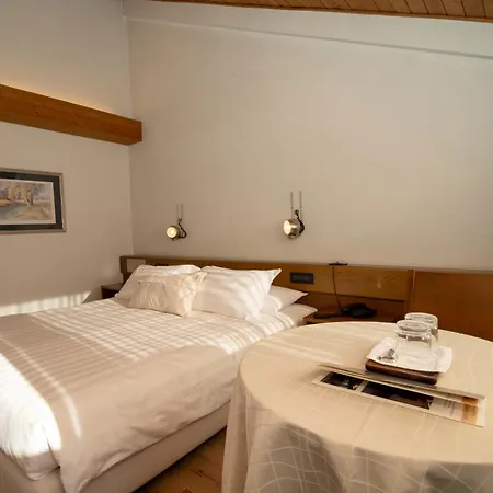 Palace Wellness & Beauty 4*