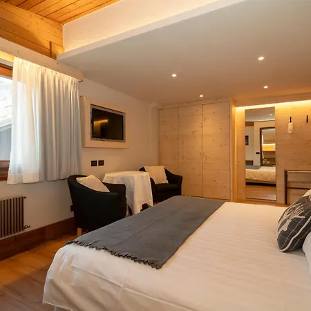 Hotel Palace Wellness & Beauty 4*