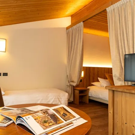 Palace Wellness & Beauty 4*
