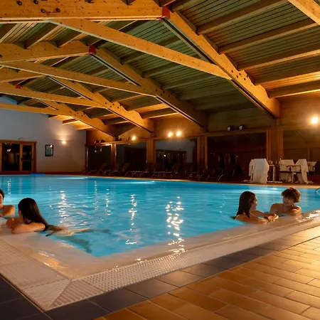 Palace Wellness & Beauty 4*