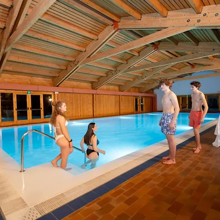 Palace Wellness & Beauty Hotel 4*