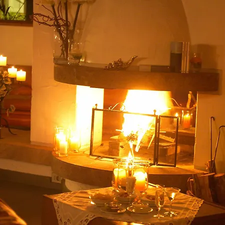 Palace Wellness & Beauty 4* Μπόρμιο