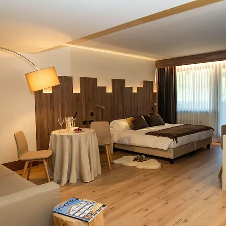 Ξενοδοχείο Palace Wellness & Beauty