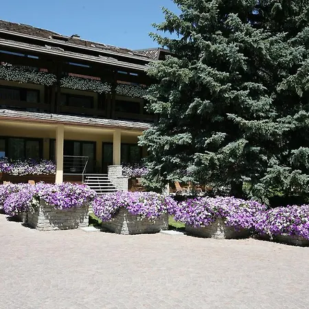 Ξενοδοχείο Palace Wellness & Beauty 4*