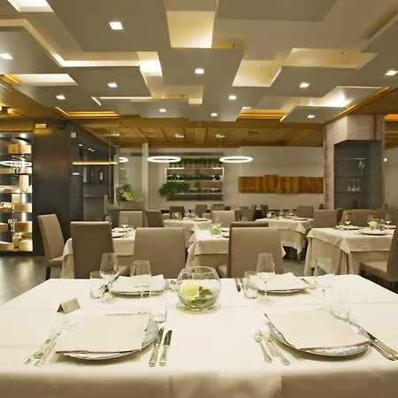 Palace Wellness & Beauty Ξενοδοχείο 4*