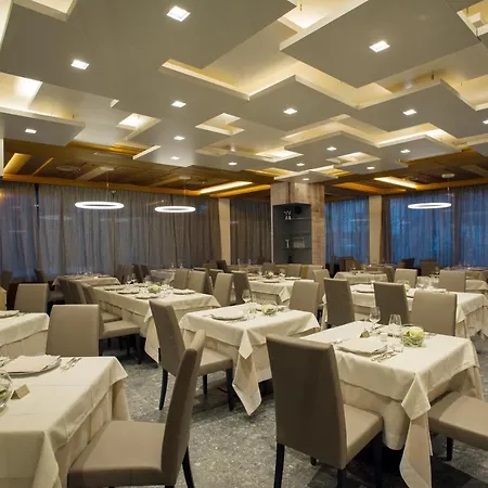 Palace Wellness & Beauty Ξενοδοχείο 4*