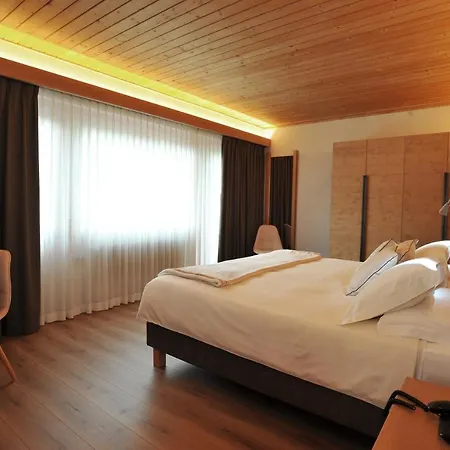 Hotel Palace Wellness & Beauty