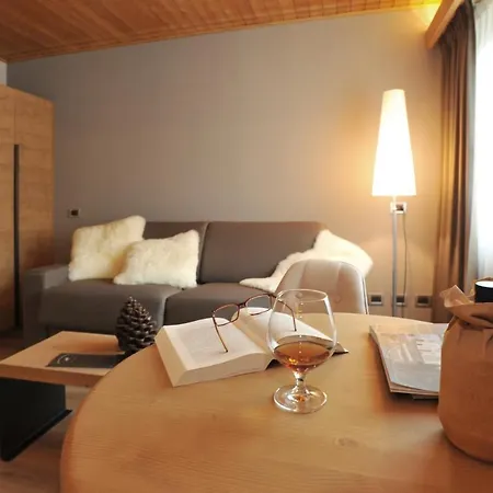 Palace Wellness & Beauty Ξενοδοχείο 4*