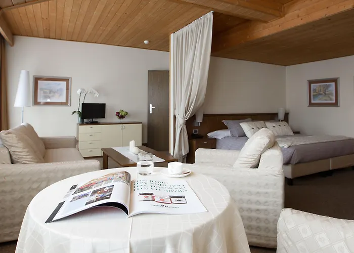 Palace Wellness & Beauty בורמיו