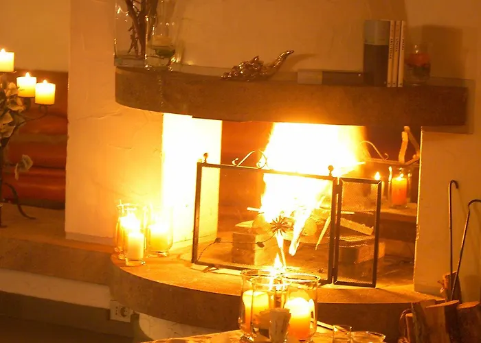 Palace Wellness & Beauty 4* בורמיו