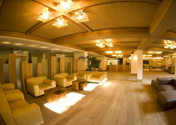 Palace Wellness & Beauty