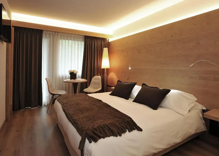 Palace Wellness & Beauty 4*