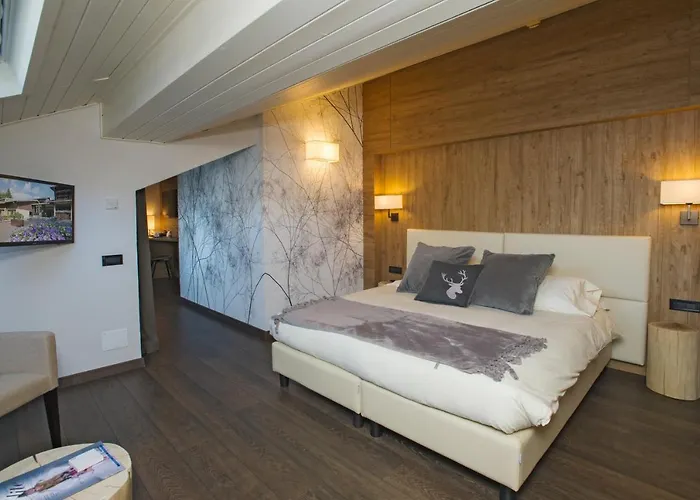 Palace Wellness & Beauty 4* בורמיו