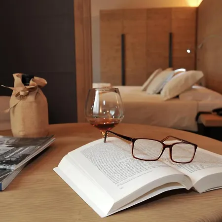 Palace Wellness & Beauty Otel 4*